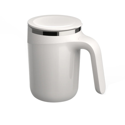 DOCTOR SUCTION MUG — Custom branded drinkware from ClayBag