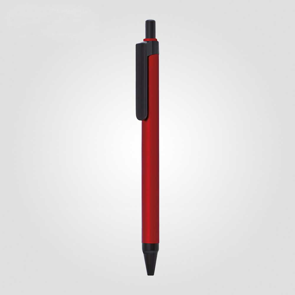 Promotional Pen 3086 — Custom branded all products from ClayBag