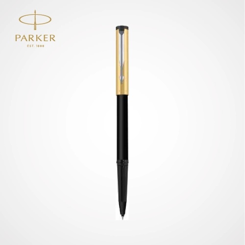 Beta Premium Roller Ball Pen CT — Custom branded all products from ClayBag