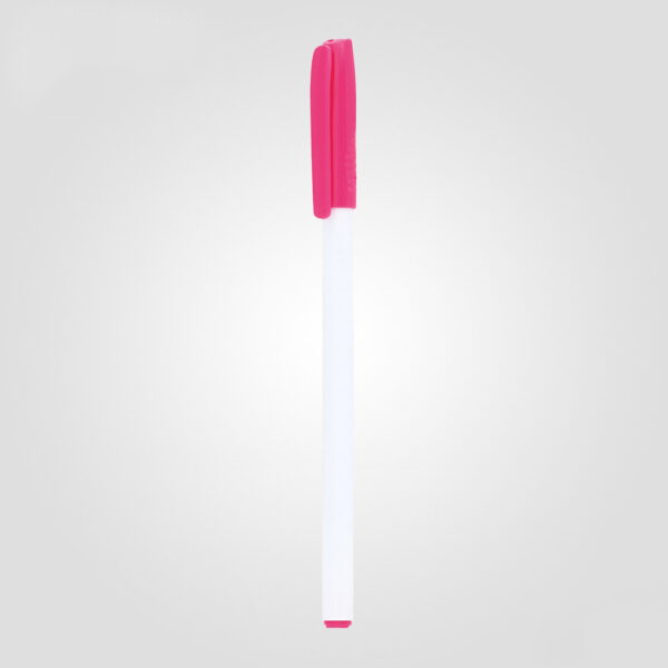 Promotional Pen 3004 — Custom branded all products from ClayBag