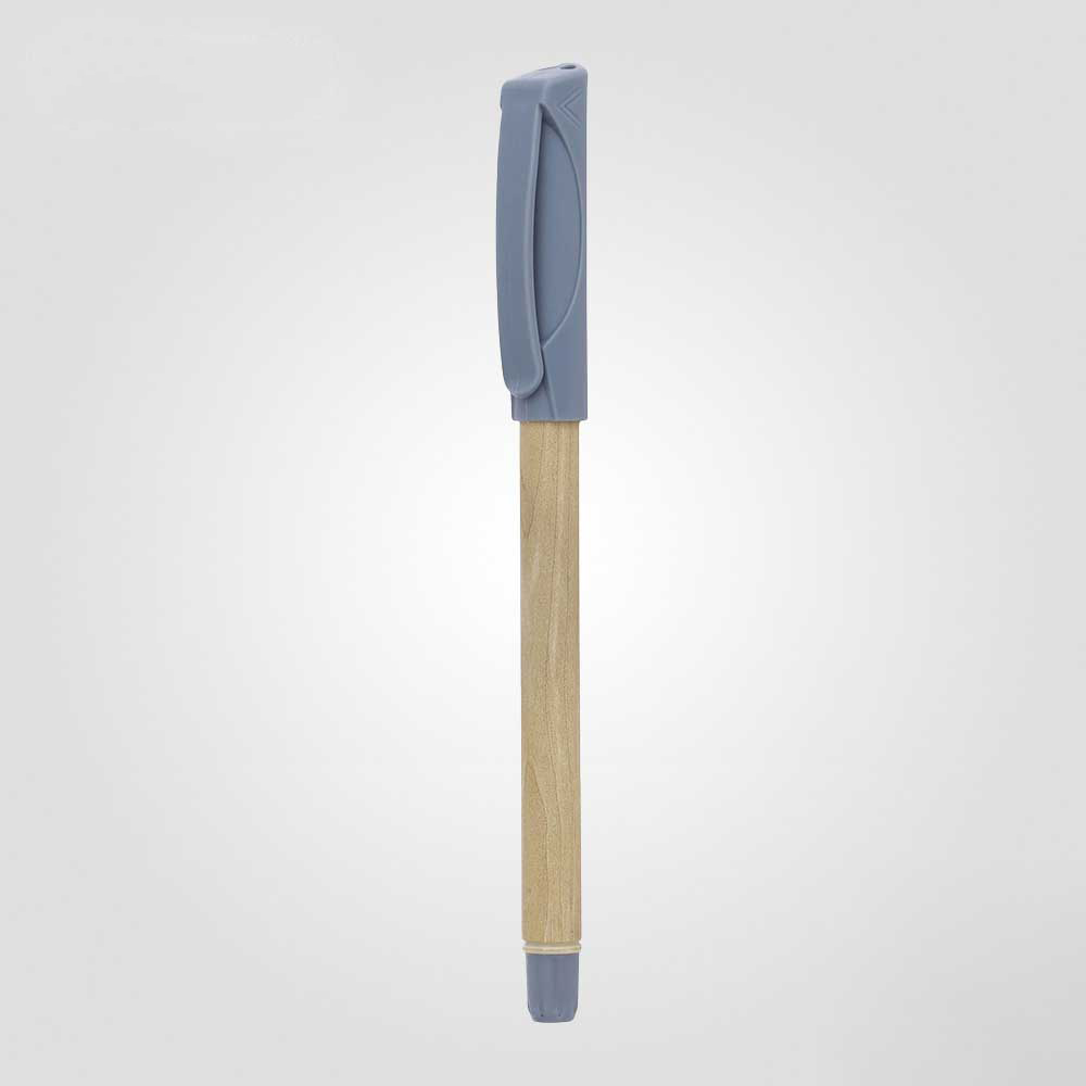 Promotional Pen 3074 — Custom branded all products from ClayBag