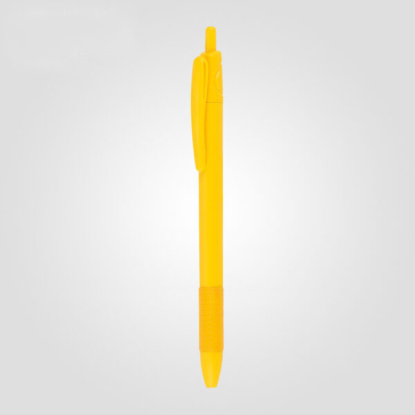 Promotional Pen 3092 — Custom branded all products from ClayBag