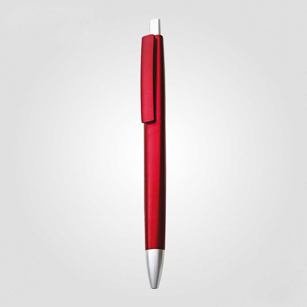 Promotional Pen 3049 — Custom branded all products from ClayBag