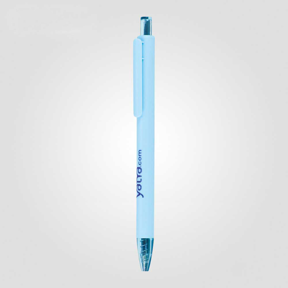Promotional Pen 3080 — Custom branded all products from ClayBag