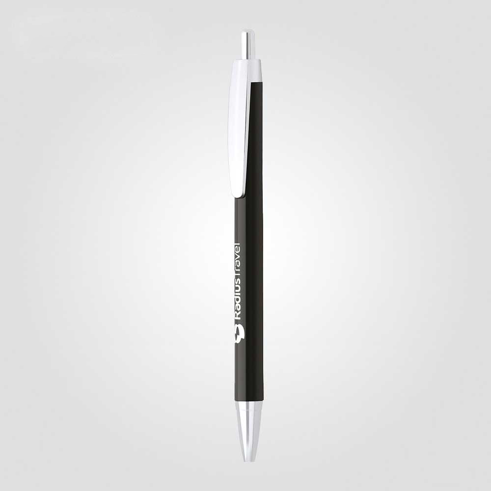 Promotional Pen 3022 — Custom branded all products from ClayBag
