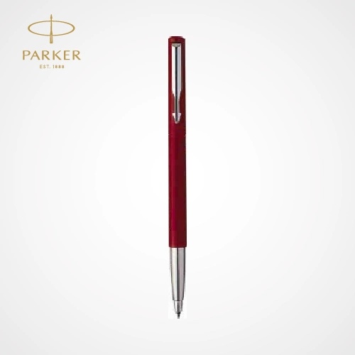 Vector Standard Roller Ball Pen CT — Custom branded all products from ClayBag