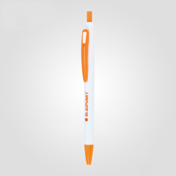 Promotional Pen 3087 — Custom branded all products from ClayBag