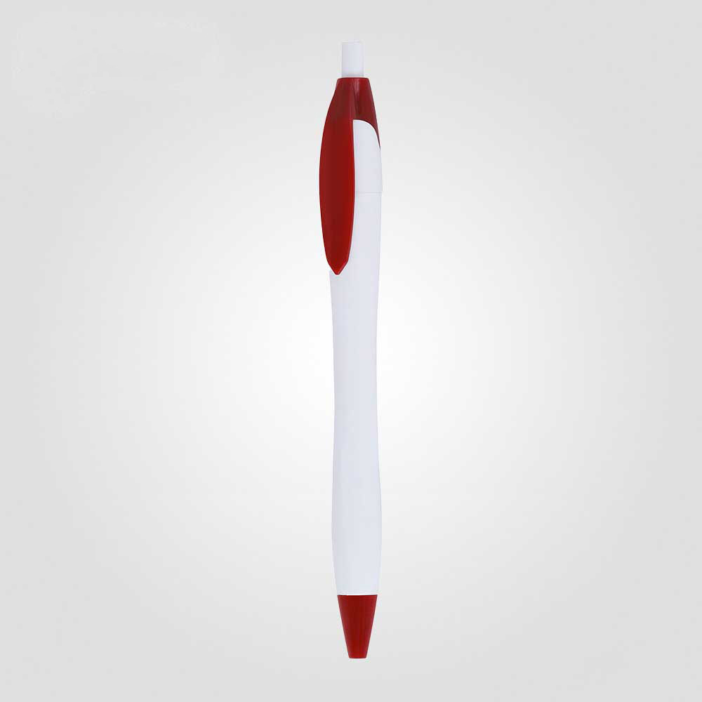Promotional Pen 3045 — Custom branded all products from ClayBag
