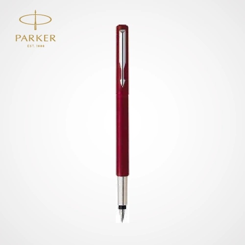 Vector Standard Calligraphy Fountain Pen CT — Custom branded all products from ClayBag