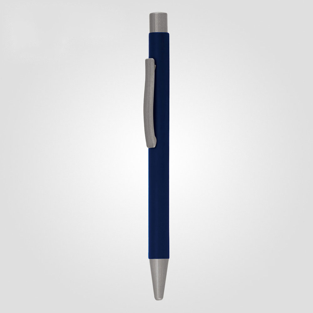 Engraved Metal Pen 3245 — Custom branded all products from ClayBag