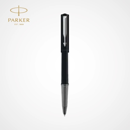 Beta Neo Roller Ball Pen CT — Custom branded all products from ClayBag