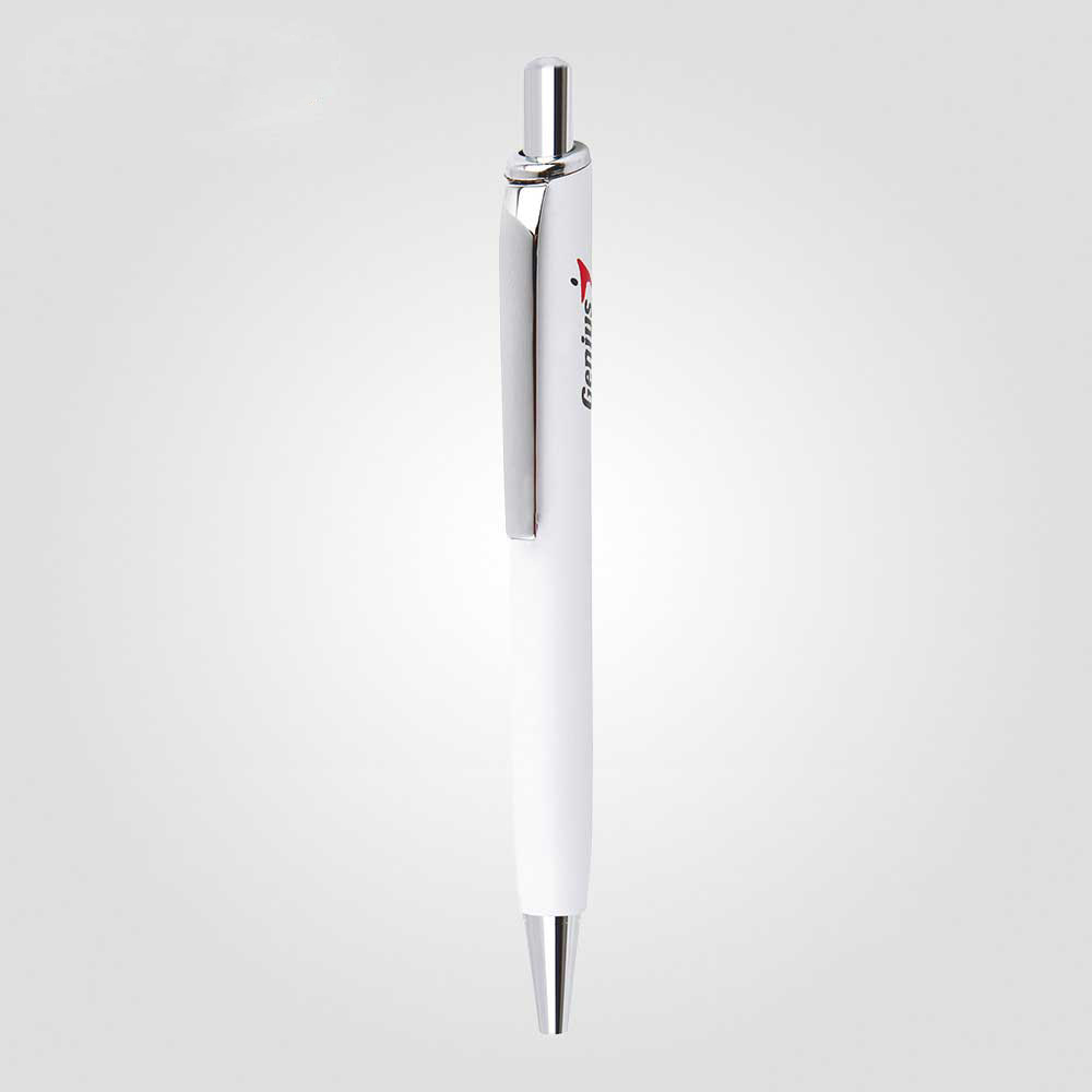Promotional Pen 3036 — Custom branded all products from ClayBag