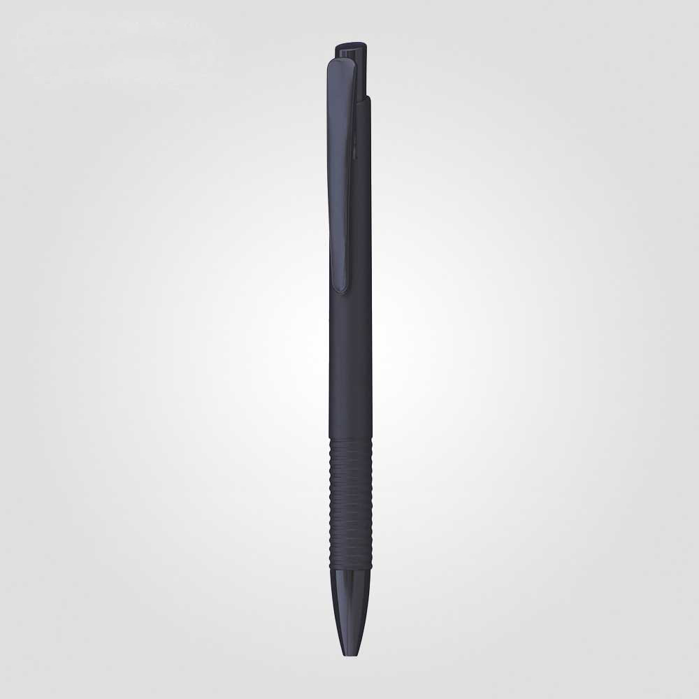 Promotional Pen 3051 — Custom branded all products from ClayBag
