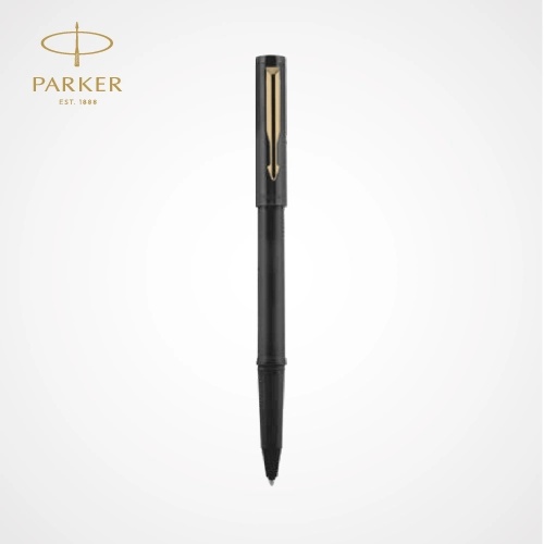 Beta Standard Roller Ball Pen GT — Custom branded all products from ClayBag