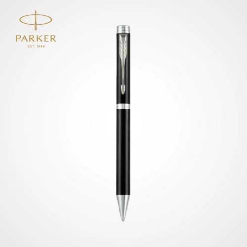 Folio Standard Ball Pen CT — Custom branded all products from ClayBag