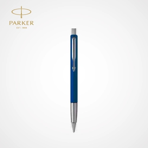 Vector Standard Ball Pen CT — Custom branded all products from ClayBag