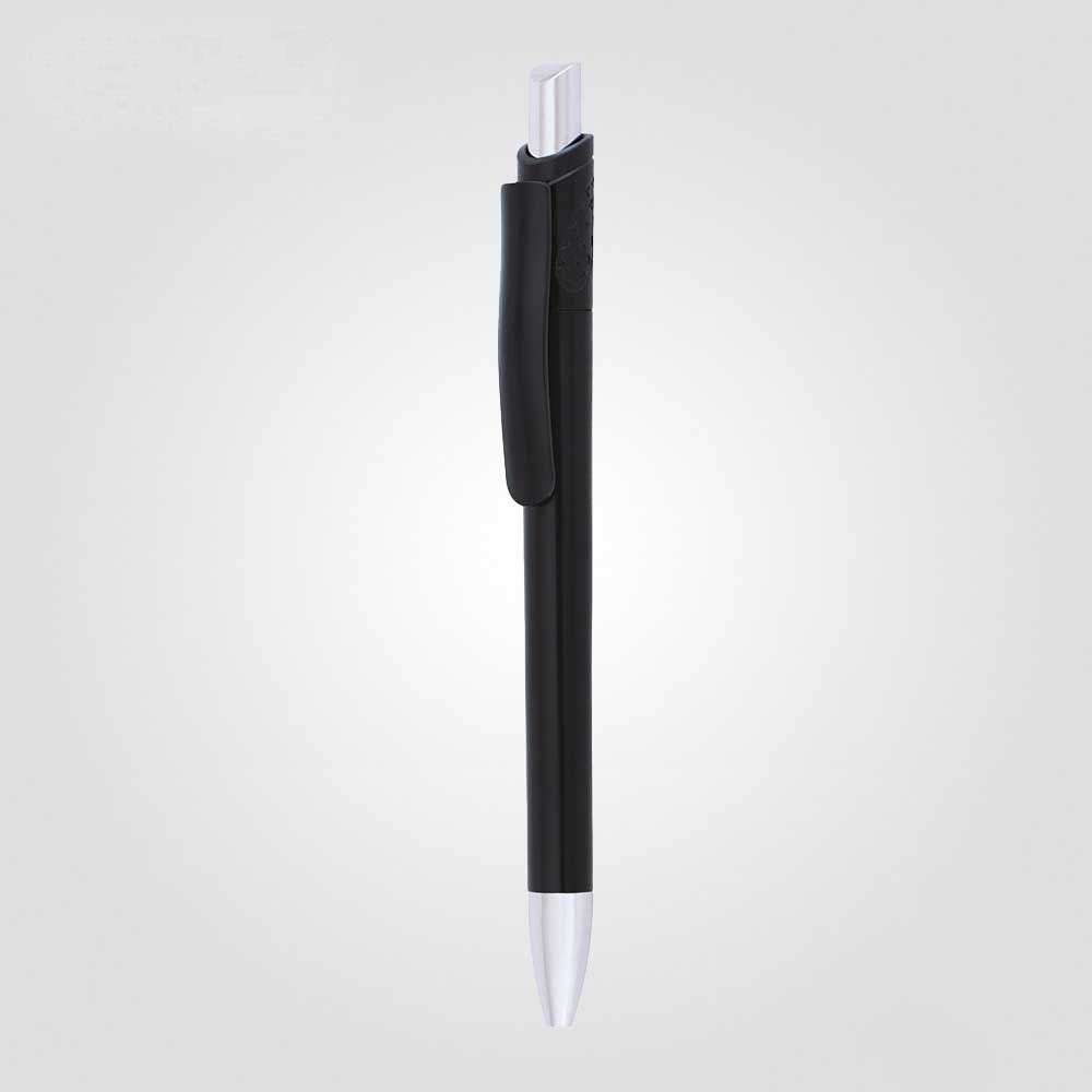 Promotional Pen 3081 — Custom branded all products from ClayBag