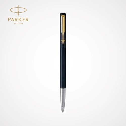 Vector Standard Roller Ball Pen GT — Custom branded all products from ClayBag