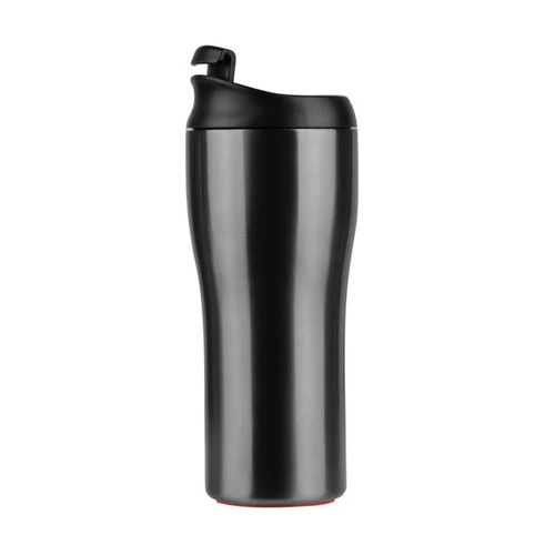 LARK — Custom branded drinkware from ClayBag