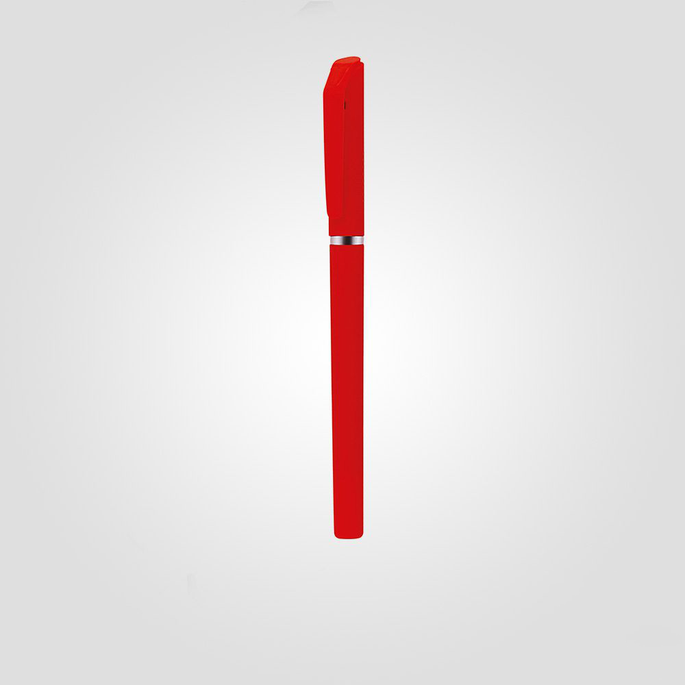 Promotional Pen 3008 — Custom branded all products from ClayBag
