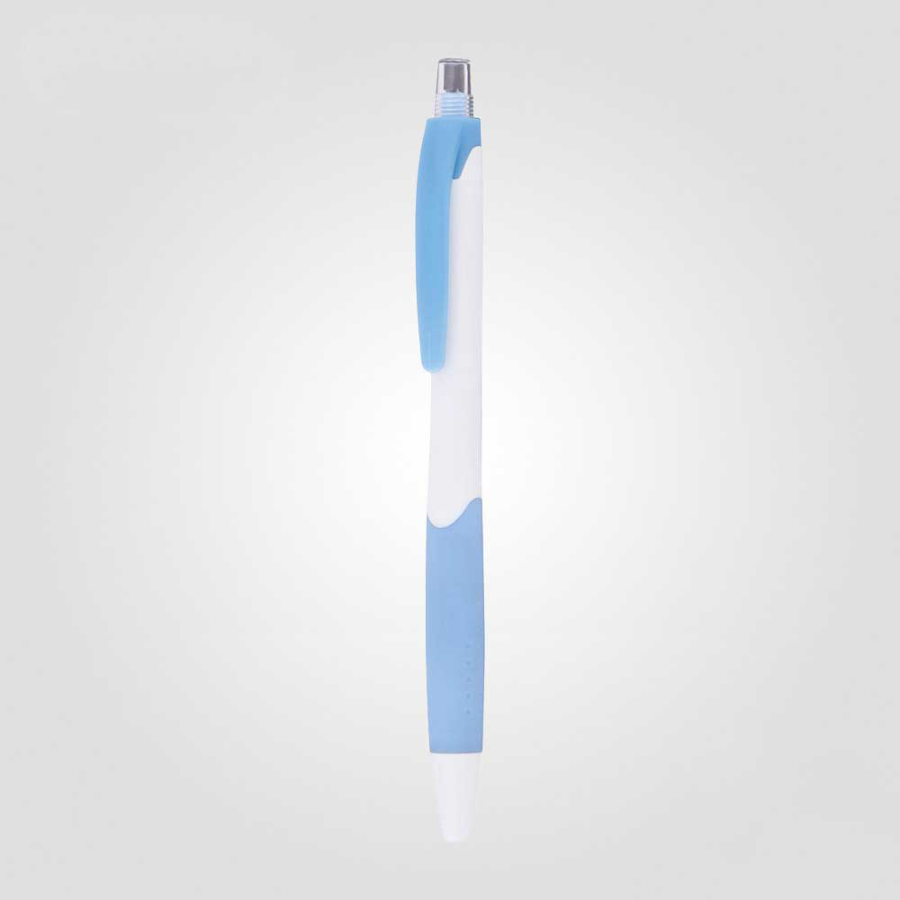 Promotional Pen 3091 — Custom branded all products from ClayBag