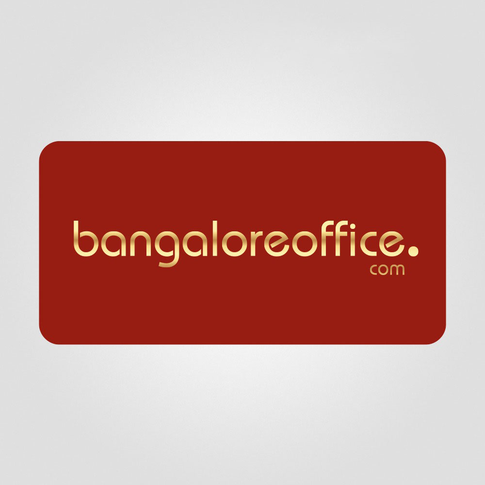 Metallic Non Tearable Stickers — Custom branded all products from ClayBag