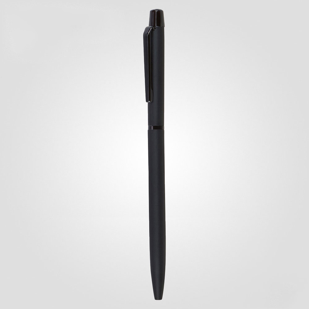 Engraved Metal Pen 3291 — Custom branded all products from ClayBag
