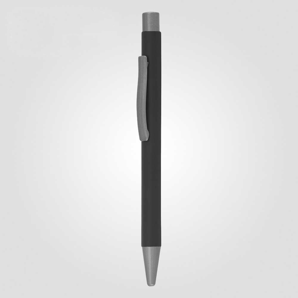 Engraved Metal Pen 3244 — Custom branded all products from ClayBag
