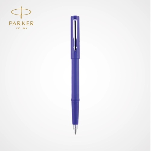 Beta Standard Fountain Pen CT — Custom branded all products from ClayBag