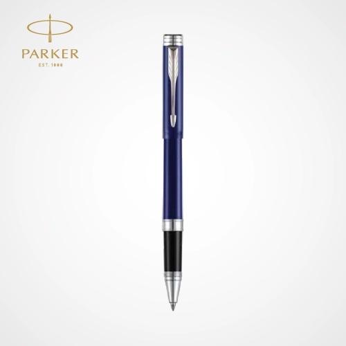 Folio Standard Roller Ball Pen CT — Custom branded all products from ClayBag