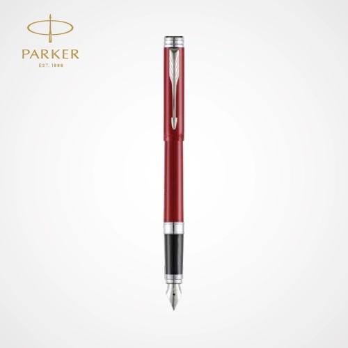 Folio Standard Fountain Pen CT — Custom branded all products from ClayBag
