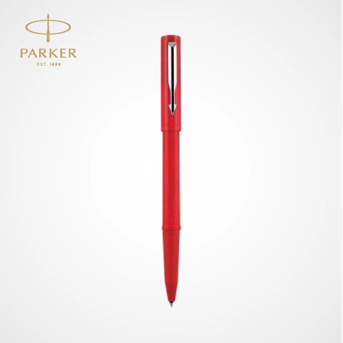 Beta Standard Roller Ball Pen CT — Custom branded all products from ClayBag
