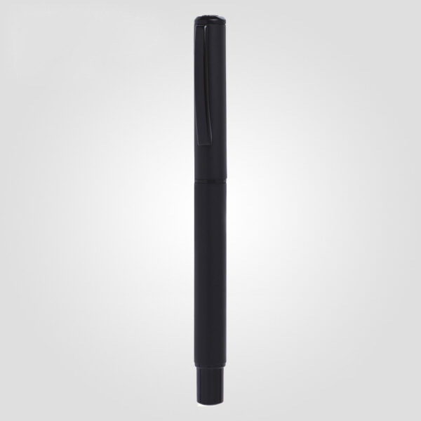 Engraved Metal Pen 3296 — Custom branded all products from ClayBag