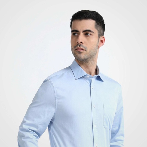 Marks & Spencer Formal Shirts — Custom branded apparel from ClayBag