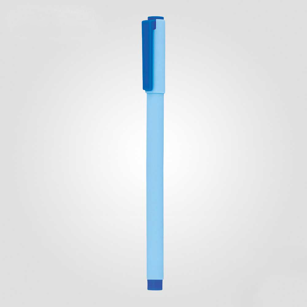 Promotional Pen 3062 — Custom branded all products from ClayBag