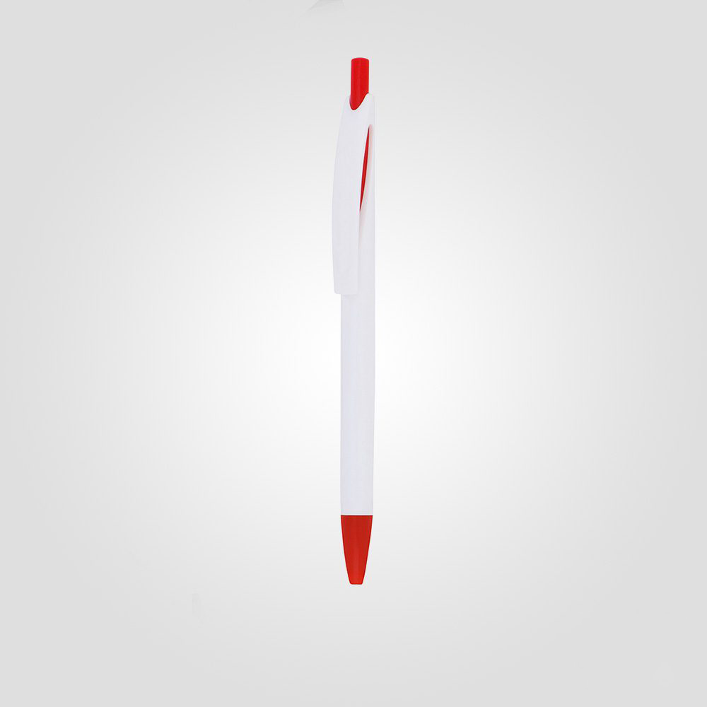 Promotional Pen 3028 — Custom branded all products from ClayBag