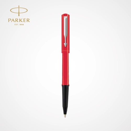 Beta Neo Ball Pen CT — Custom branded all products from ClayBag