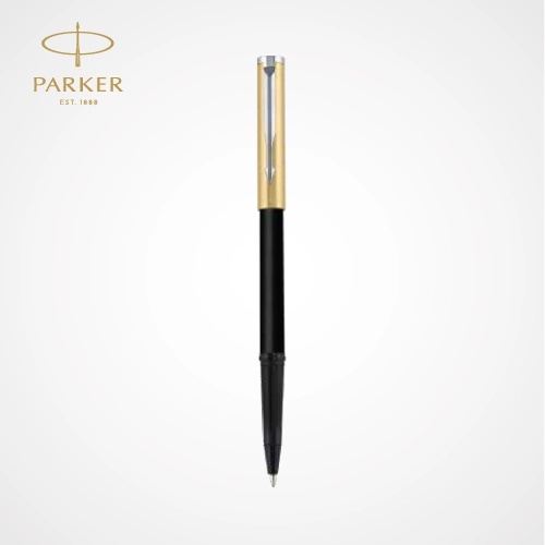 Beta Premium Ball Pen CT — Custom branded all products from ClayBag