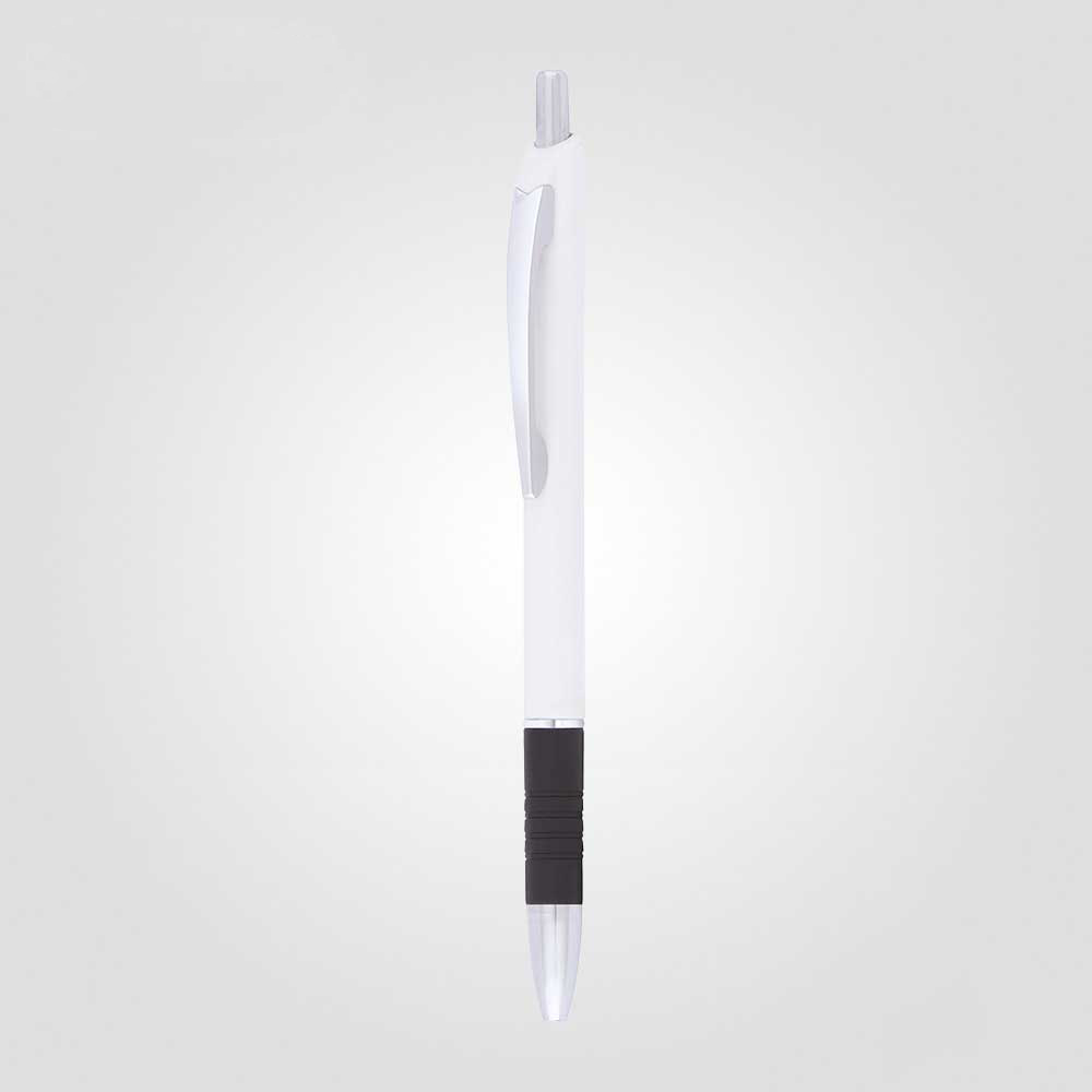 Promotional Pen 3090 — Custom branded all products from ClayBag