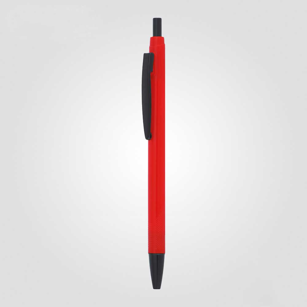Promotional Pen 3077 — Custom branded all products from ClayBag