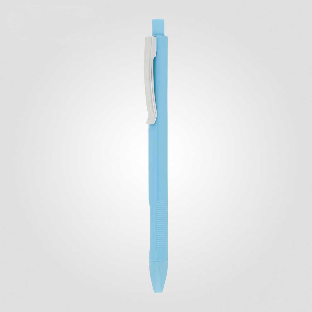 Promotional Pen 3037 — Custom branded all products from ClayBag