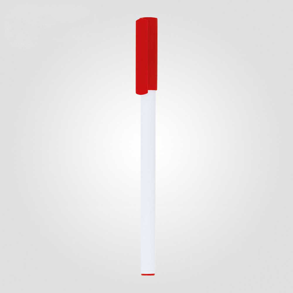 Promotional Pen 3007 — Custom branded all products from ClayBag