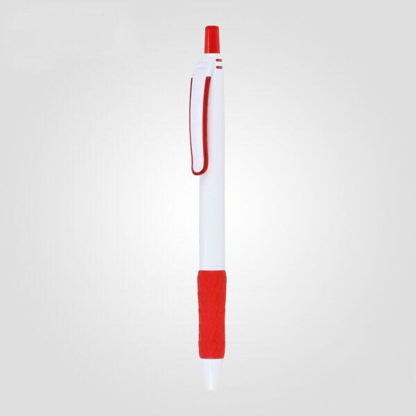Promotional Pen 3088 — Custom branded all products from ClayBag