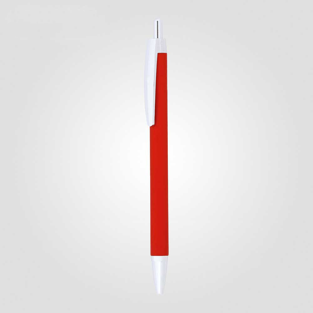 Promotional Pen 3023 — Custom branded all products from ClayBag
