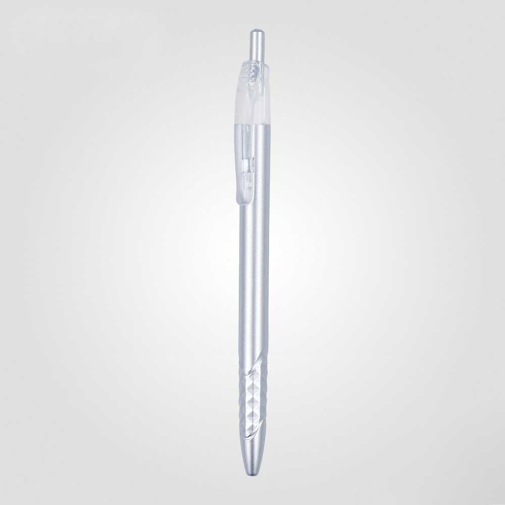 Promotional Pen 3075 — Custom branded all products from ClayBag