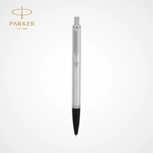 Latitude Shiny Ball Pen CT — Custom branded all products from ClayBag