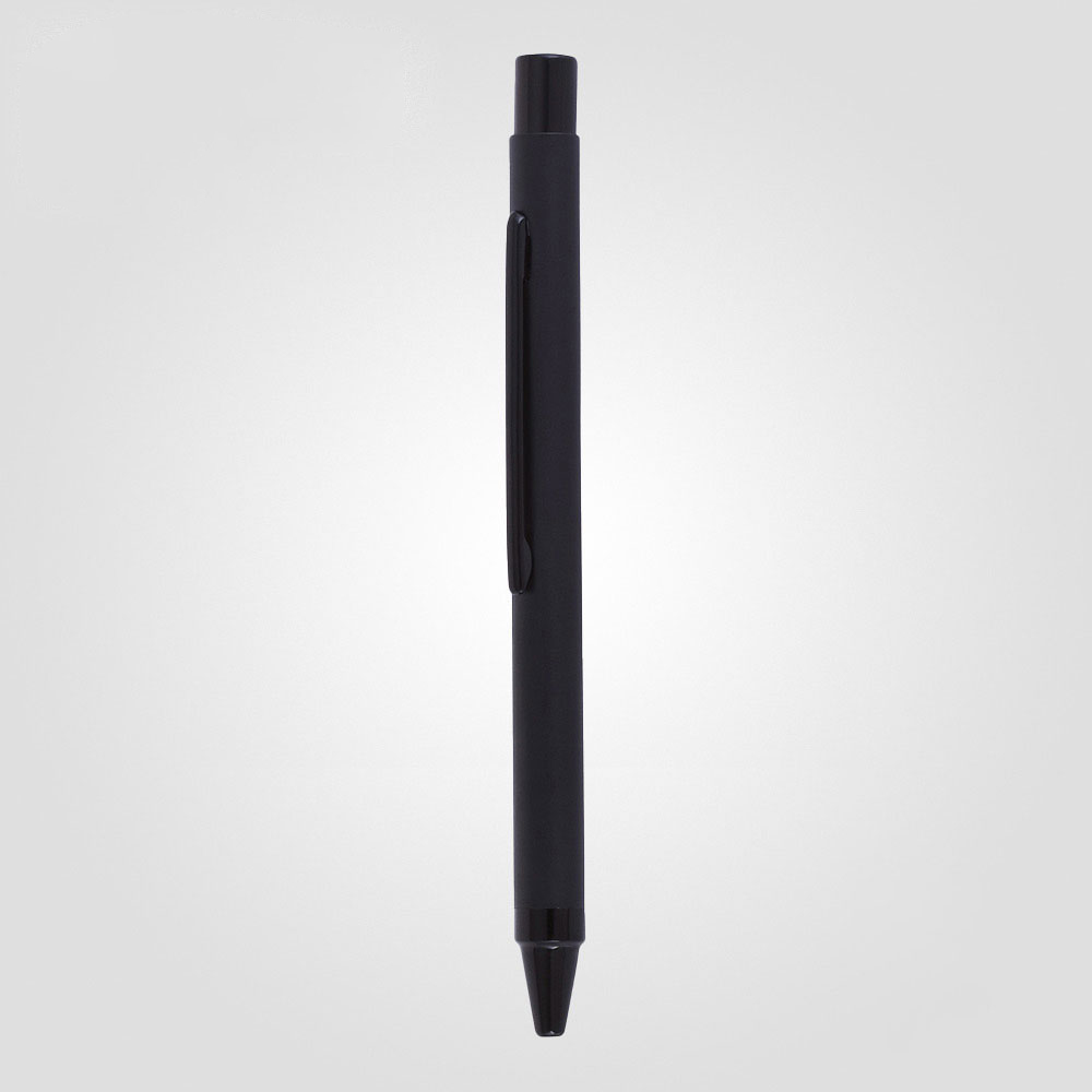 Engraved Metal Pen 3184 — Custom branded all products from ClayBag