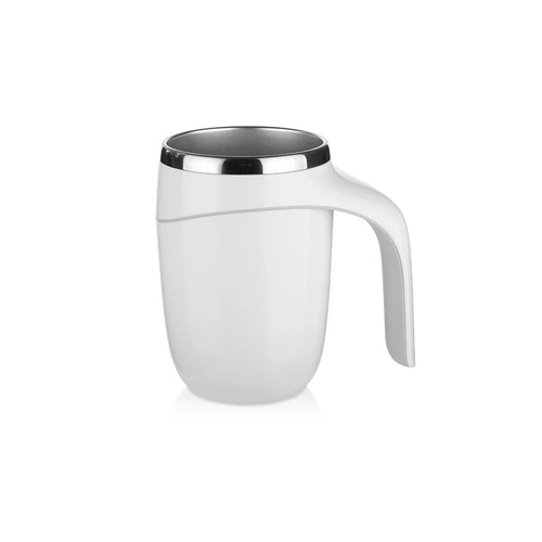 DUMBO SUCTION MUG