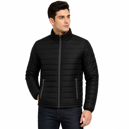 Scott Thermo Wrap Full Sleeve — Custom branded apparel from ClayBag