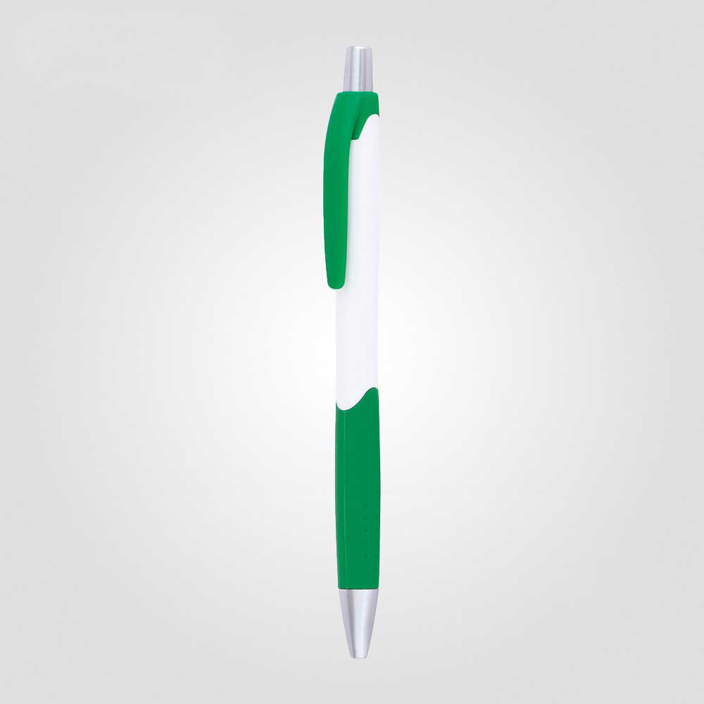 Promotional Pen 3085 — Custom branded all products from ClayBag